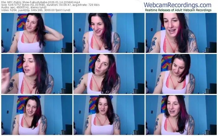 2026/01/14/mfc-abustybabe-20-34-40