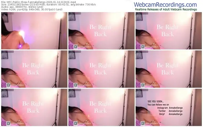 2026/01/14/mfc-annakellergo-01-36-31