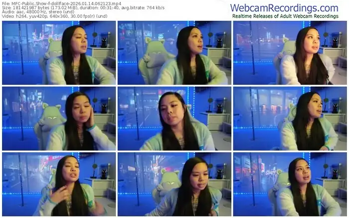 2026/01/14/mfc-dolllface-06-21-23