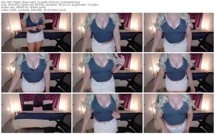 2026/01/14/mfc-eh1_scarlett-05-42-08