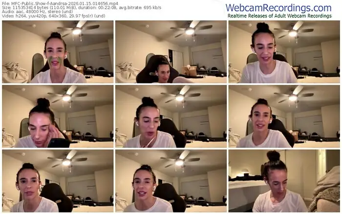 2026/01/15/mfc-aandrsa-01-46-56