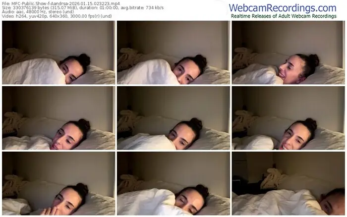 2026/01/15/mfc-aandrsa-02-32-23