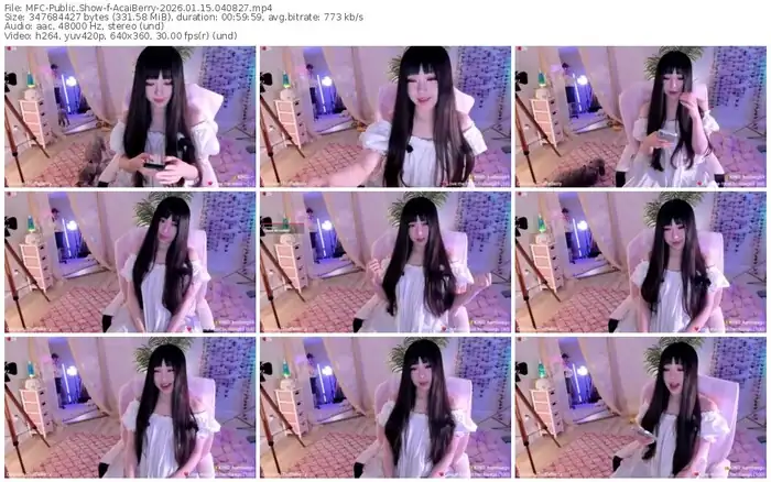 2026/01/15/mfc-acaiberry-04-08-27