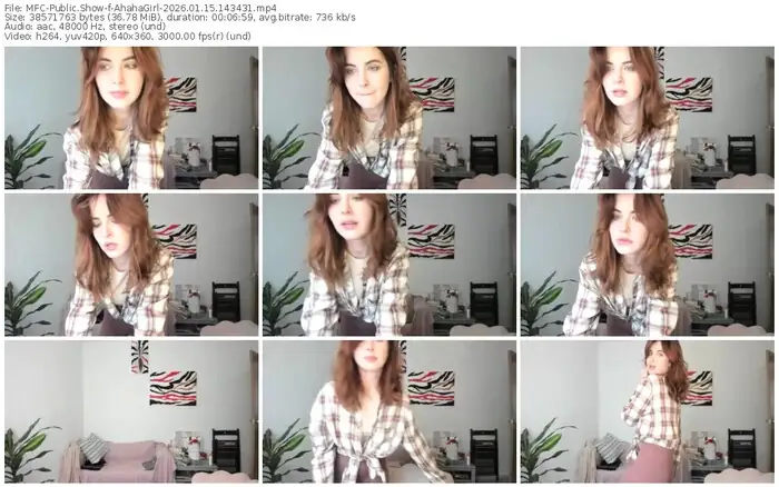 2026/01/15/mfc-ahahagirl-14-34-31