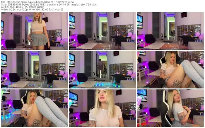 2026/01/15/mfc-alexiangel-06-22-36