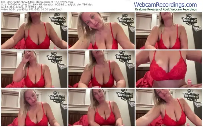 2026/01/15/mfc-alexiatripp-13-20-27