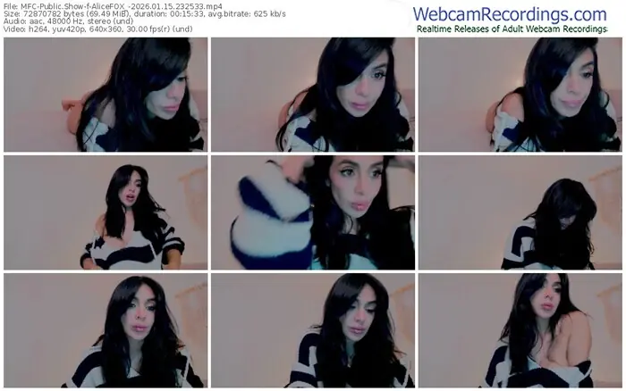 2026/01/15/mfc-alicefox_-23-25-33