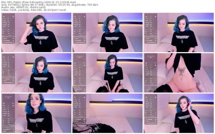 2026/01/15/mfc-alicentity-11-05-26