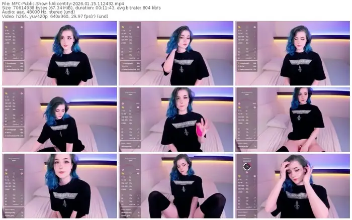 2026/01/15/mfc-alicentity-11-24-32