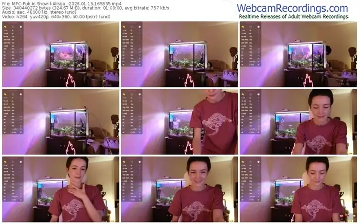 2026/01/15/mfc-alisija_-16-55-35