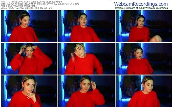 2026/01/15/mfc-allie_synn-16-32-00