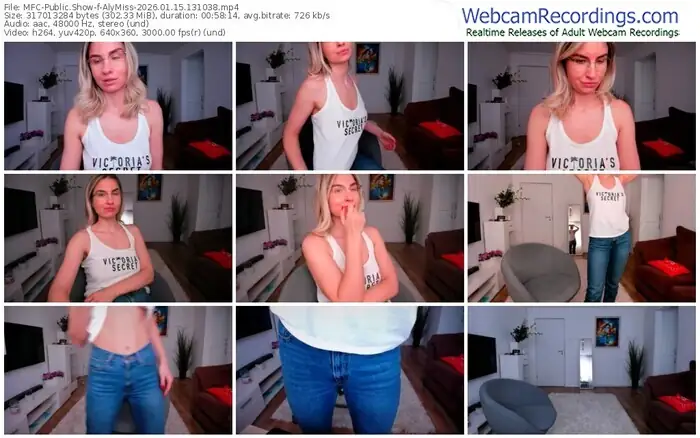 2026/01/15/mfc-alymiss-13-10-38