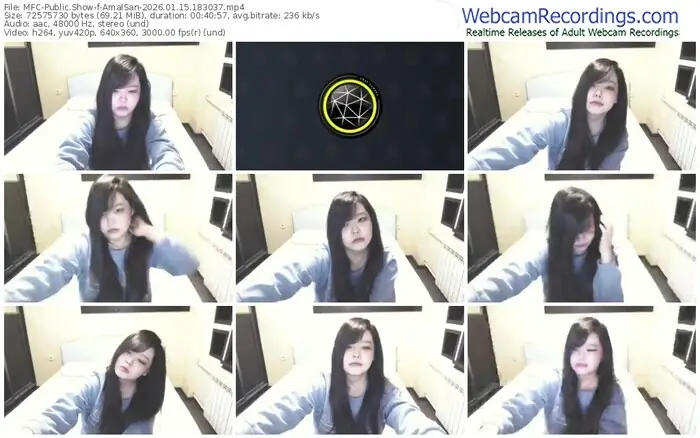 2026/01/15/mfc-amaisan-18-30-37