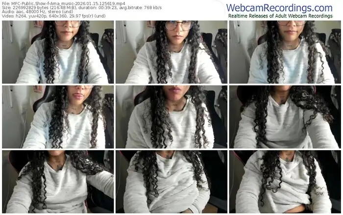 2026/01/15/mfc-ama_music-12-56-19