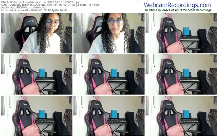 2026/01/15/mfc-ama_music-13-56-52