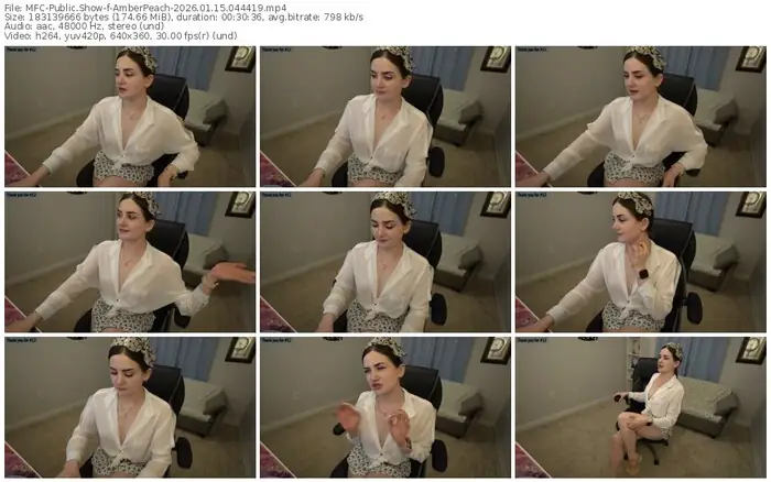 2026/01/15/mfc-amberpeach-04-44-19