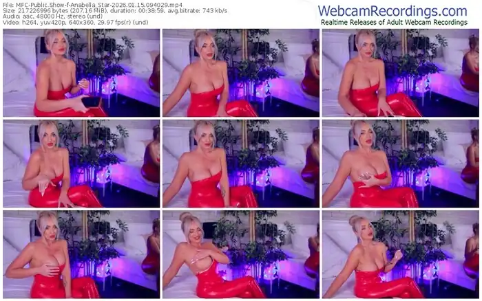 2026/01/15/mfc-anabella_star-09-40-29