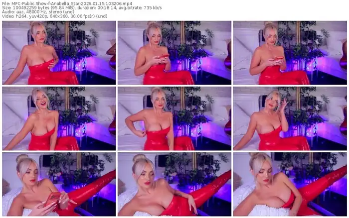 2026/01/15/mfc-anabella_star-10-32-06