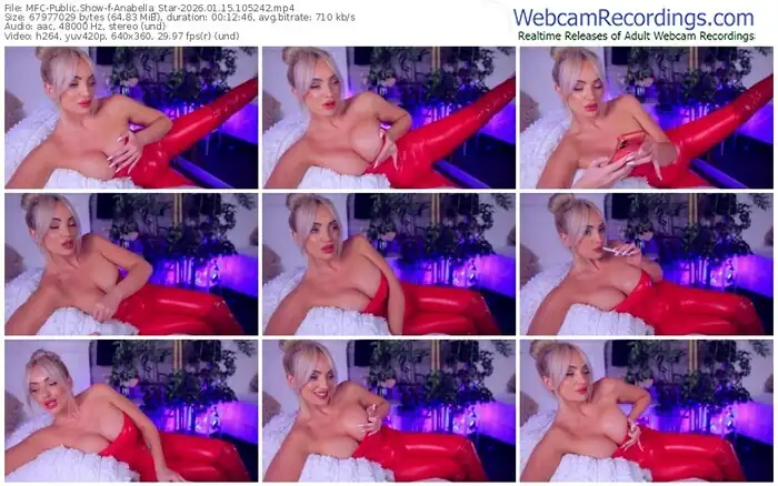 2026/01/15/mfc-anabella_star-10-52-42