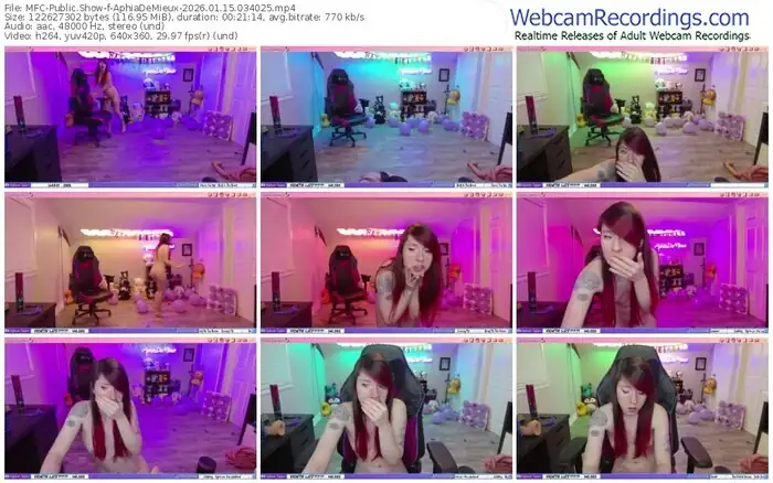 2026/01/15/mfc-aphiademieux-03-40-25