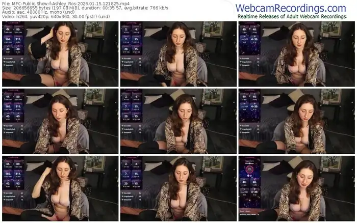 2026/01/15/mfc-ashley_ros-12-18-25