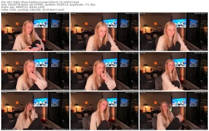 2026/01/15/mfc-ashleyylovee-23-29-13