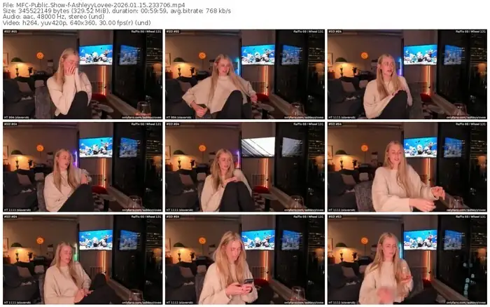 2026/01/15/mfc-ashleyylovee-23-37-06