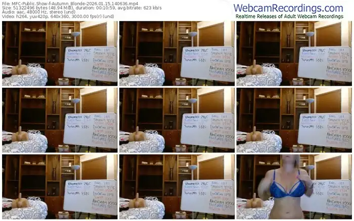 2026/01/15/mfc-autumn_blonde-14-06-36