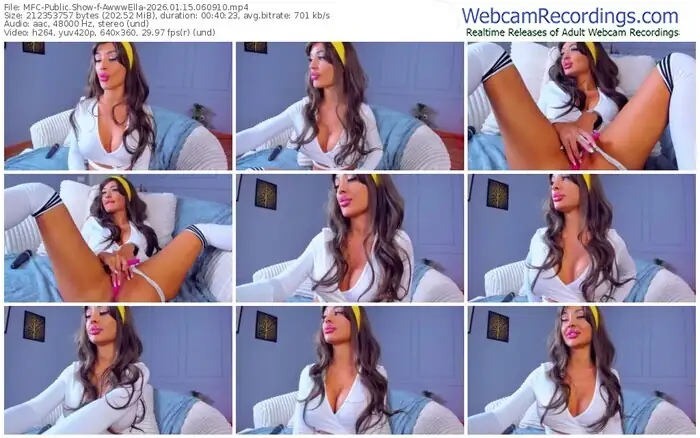 2026/01/15/mfc-awwwella-06-09-10