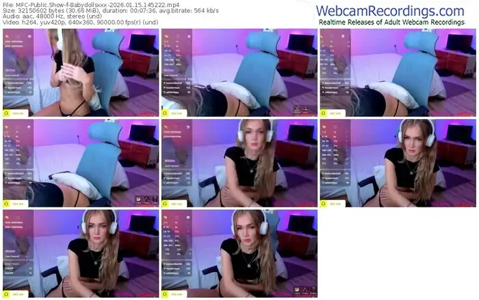 2026/01/15/mfc-babydollsxxx-14-52-22