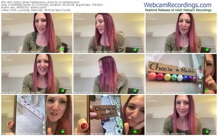 2026/01/15/mfc-bellanoirxx-09-59-03