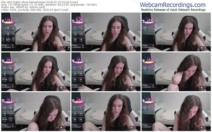 2026/01/15/mfc-blueflowerr-15-16-19