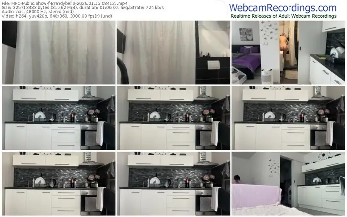 2026/01/15/mfc-brandybella-08-41-21