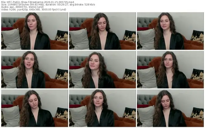 2026/01/15/mfc-breekanne-09-57-35