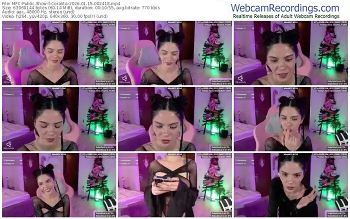 2026/01/15/mfc-coralita-00-24-18