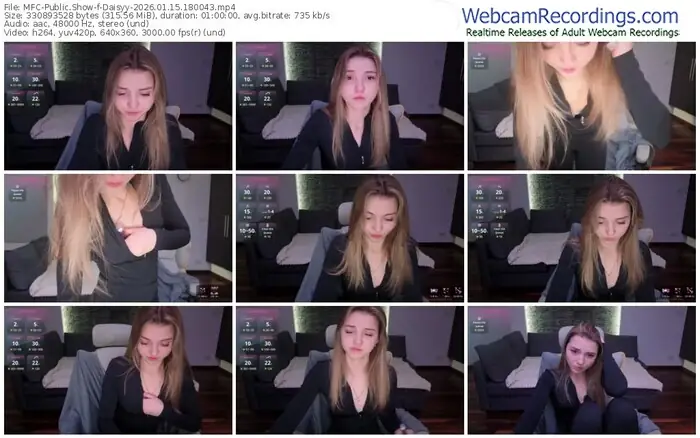 2026/01/15/mfc-daisyy-18-00-43