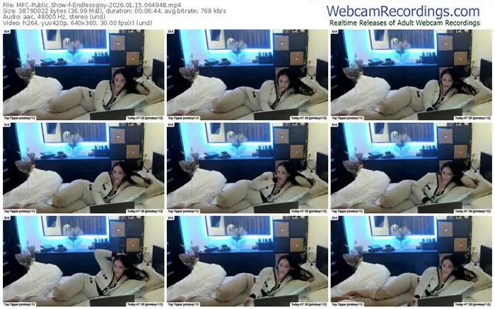 2026/01/15/mfc-endlesssjoy-06-49-48