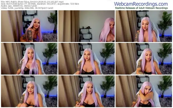 2026/01/15/mfc-eva_sinxxx-16-12-07