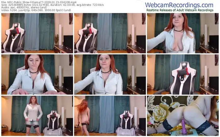 2026/01/15/mfc-fiama77-03-42-08