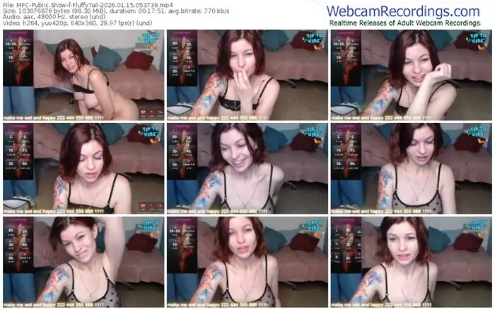 2026/01/15/mfc-fluffytail-05-37-39