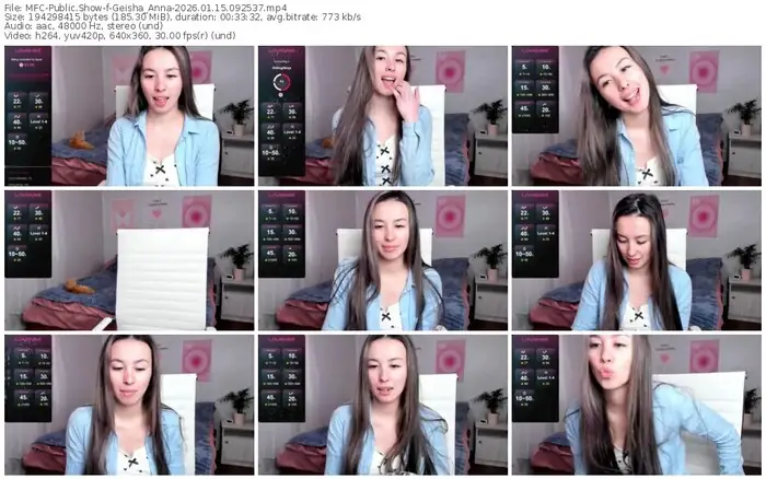 2026/01/15/mfc-geisha_anna-09-25-37