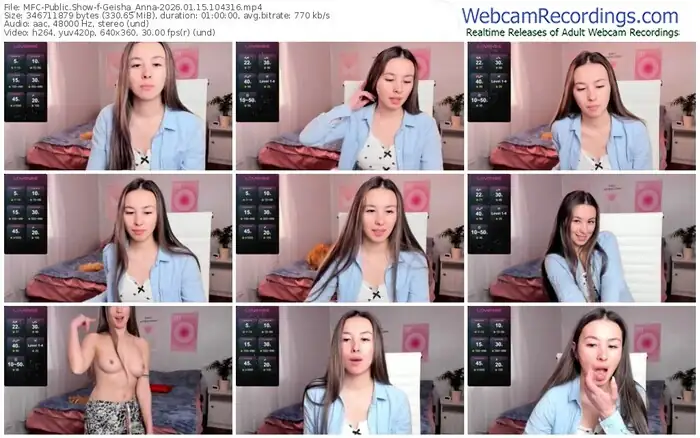 2026/01/15/mfc-geisha_anna-10-43-16