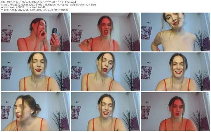 2026/01/15/mfc-haleyreed-12-11-54