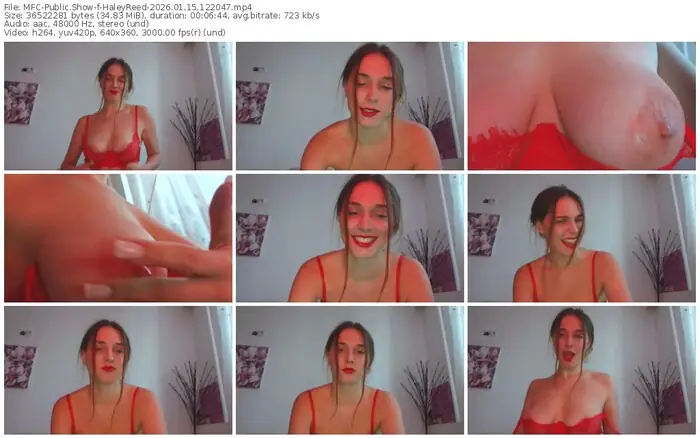 2026/01/15/mfc-haleyreed-12-20-47