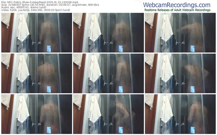 2026/01/15/mfc-haleyreed-16-30-09