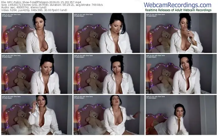 2026/01/15/mfc-halfphilippin-20-13-57