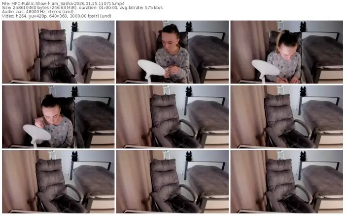 2026/01/15/mfc-iam_sasha-11-07-15