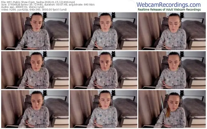 2026/01/15/mfc-iam_sasha-12-18-39