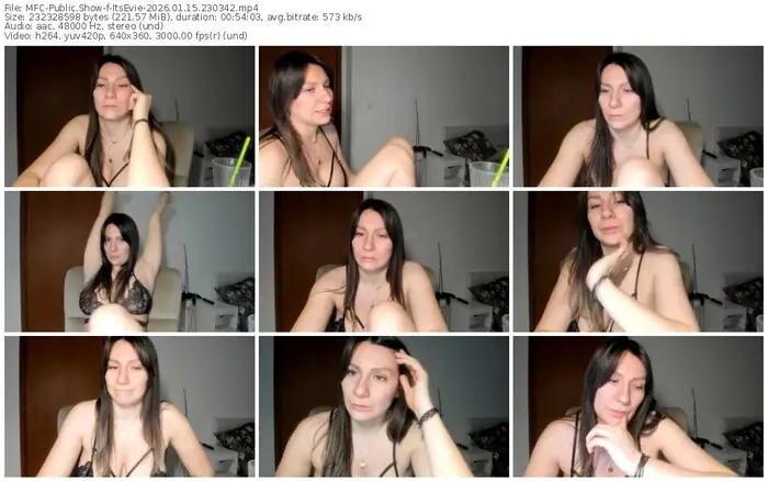 2026/01/15/mfc-itsevie-23-03-42