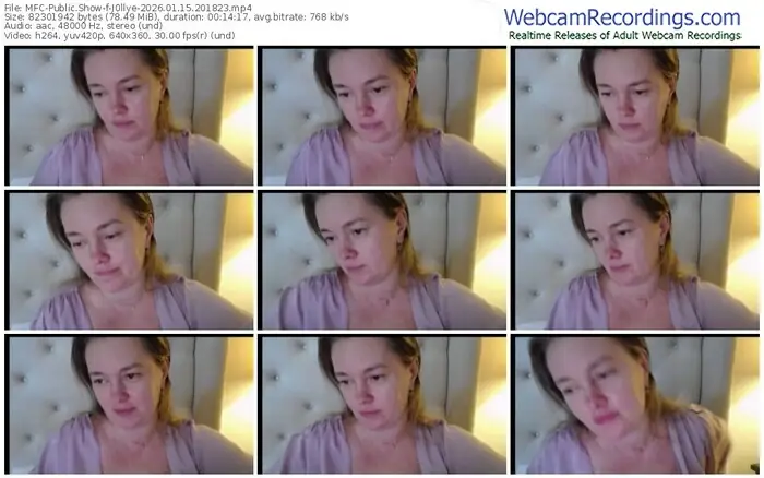 2026/01/15/mfc-j0llye-20-18-23